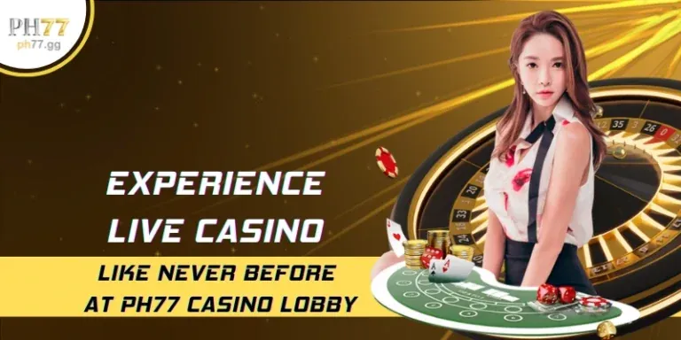 Chiến thuật dự đoán 666 trong Casino