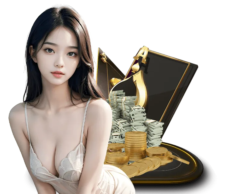 Hoàn trả cược thua hàng tuần